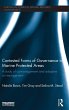 Contested Forms of Governance in Marine... - Bild 1