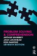 Problem Solving & Comprehension - Bild 1