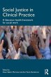 Social Justice in Clinical Practice - Bild 1