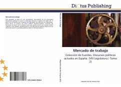Cover Mercado de trabajo