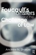 Foucault's Monsters and the Challenge... - Bild 1