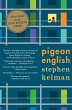 Pigeon English - Bild 1