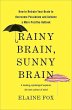 Rainy Brain, Sunny Brain - Bild 1
