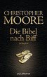 Die Bibel nach Biff - Bild 1