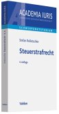 Steuerstrafrecht