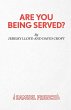 Are You Being Served? - Bild 1