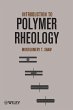 Polymer Rheology - Bild 1