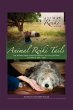 Animal Reiki Tails Volume 3 - Bild 1