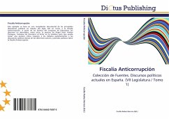 Cover Fiscalía Anticorrupción