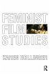 Feminist Film Studies - Bild 1
