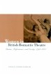 Women in British Romantic Theatre - Bild 1