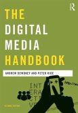 The Digital Media Handbook The Digital Media Handbook
