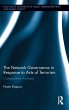 Network Governance in Response to Acts... - Bild 1