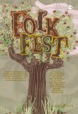 Folk Fest