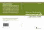 Makro- und Mediostruktur in Neologismenwörterbüchern