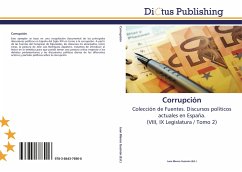 Cover Corrupción