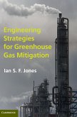 Engineering Strategies for Greenhouse Gas Mitigation