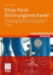 Ohne Panik Strömungsmechanik! - Bild 1