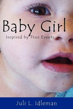 Baby Girl - Idleman, Juli