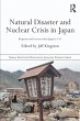 Natural Disaster and Nuclear Crisis in... - Bild 1