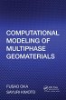 Computational Modeling of Multiphase... - Bild 1