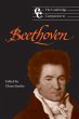 The Cambridge Companion to Beethoven - Bild 1