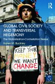 Global Civil Society and Transversal Hegemony