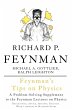 Feynman's Tips on Physics - Bild 1