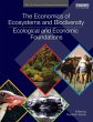 The Economics of Ecosystems and... - Bild 1