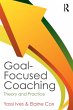 Goal-focused Coaching - Bild 1