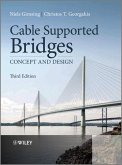 Cable Supported Bridges