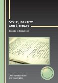 Style, Identity and Literacy PB