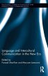 Language and Intercultural... - Bild 1