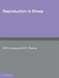 Reproduction in Sheep - Bild 1
