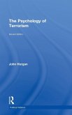 The Psychology of Terrorism