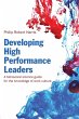 Developing High Performance Leaders - Bild 1