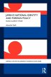 Japan's National Identity and Foreign... - Bild 1