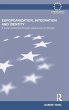 Europeanization, Integration and... - Bild 1