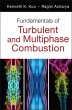 Fundamentals of Turbulent and... - Bild 1