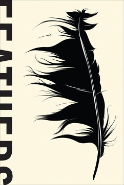 Cover Feathers