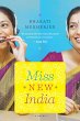 Miss New India - Bild 1