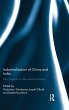 Industralization of China and India - Bild 1
