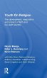 Youth On Religion - Bild 1