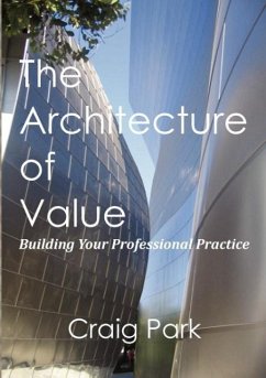 The Architecture of Value - Park, Craig