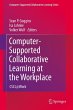 Computer-Supported Collaborative... - Bild 1