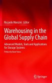 Warehousing in the Global Supply Chain