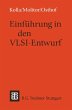 Einführung in den VLSI-Entwurf - Bild 1