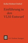 Einführung in den VLSI-Entwurf