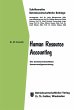 Human Resource Accounting - Bild 1