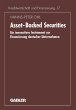 Asset-Backed Securities - Bild 1